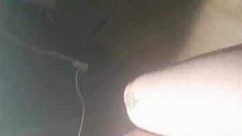 Preview 2 of Brazzer Ass Fucking - Verifikationsvideo