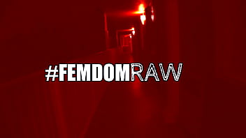 Preview 1 of Tarzan Hollywood - Big Ass Bullies Face Sitting #FemdomRAW - Maria Jade &amp_ Miss Brat Perversions