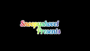 Preview 1 of Stepmom Lee - Sex on campus