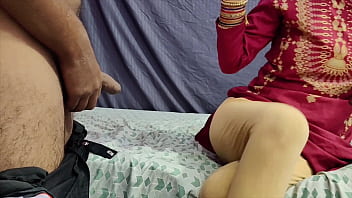 Preview 2 of Old Gael Boy - Sauteli Behen &ndash_ Nafrat Se Shuru,  Jawaani Mein Fida!