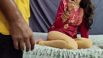 Preview 1 of Old Gael Boy - Sauteli Behen &ndash_ Nafrat Se Shuru,  Jawaani Mein Fida!