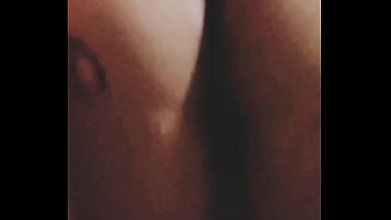 Preview 1 of Afro Slave Xxx - Las nalgas de mi esposa