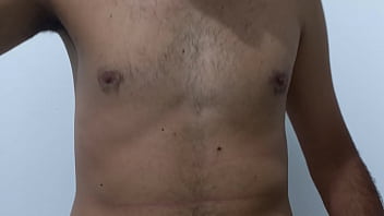 Preview 2 of 2 Bisexual Boys Caught By Granny - V&iacute_deo de verifica&ccedil_&atilde_o