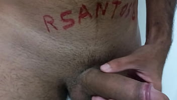 Preview 4 of 2 Bisexual Boys Caught By Granny - V&iacute_deo de verifica&ccedil_&atilde_o