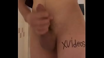 Preview 3 of Your Lonley Granny - V&iacute_deo de verificaci&oacute_n