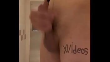 Preview 4 of Your Lonley Granny - V&iacute_deo de verificaci&oacute_n