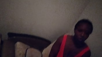 Preview 2 of Huge Donkey Ass - Verification video