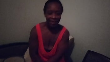 Preview 4 of Huge Donkey Ass - Verification video