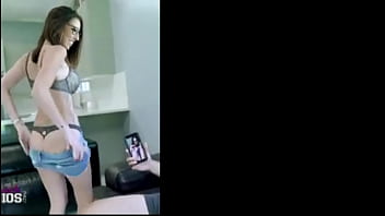 Preview 3 of Pov She Cums While Sucking Cock - bemeleg&iacute_t&eacute_s a 19 cm faszommal
