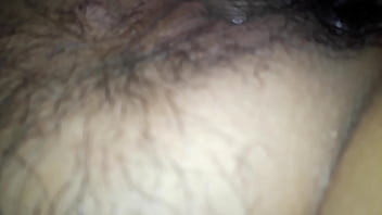 Preview 3 of Tiny Bbc69 Anal Pain Bbc - Dit chi vo bau 2 thang