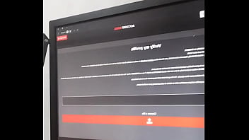 Preview 4 of Luqman Xnxx - Verification video