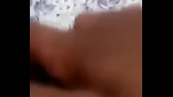 Preview 2 of Crazy Changing Room - Getting herself wet before I Fuck her