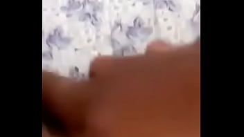 Preview 3 of Crazy Changing Room - Getting herself wet before I Fuck her