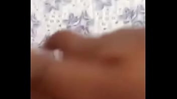 Preview 1 of Crazy Changing Room - Getting herself wet before I Fuck her