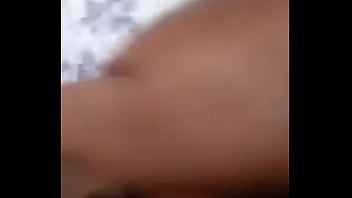 Preview 4 of Crazy Changing Room - Getting herself wet before I Fuck her