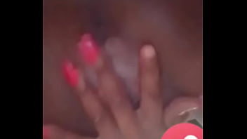 Preview 2 of Curvy Wife Nude - AMIGA ME MANDOU NO WHATSAPP