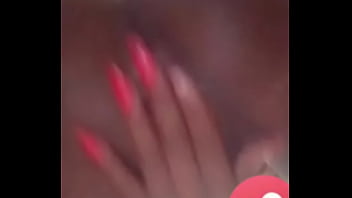 Preview 1 of Curvy Wife Nude - AMIGA ME MANDOU NO WHATSAPP