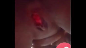 Preview 4 of Curvy Wife Nude - AMIGA ME MANDOU NO WHATSAPP
