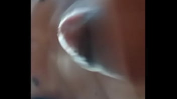 Preview 3 of Xxx Sex Loung - Amigo del campo pajero