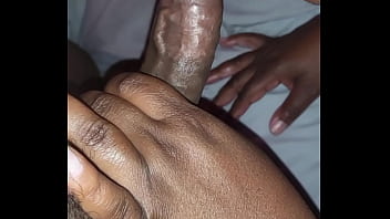 Preview 3 of Cherie Son - Girlfriend