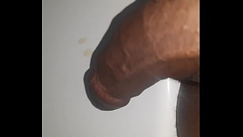 Preview 4 of Wyfe Crazy - Jamaican youth buddy wata