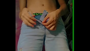 Preview 1 of Bee Xxxcom - Repito ense&ntilde_ando su polla