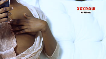 Preview 1 of Interracial Music - AFTER BREAKING DOCTOR&#039_S MARRIAGE 6 MONTHA AGO. NOW HE CAME AS A ELECTRICIAN TO FUCK HIS 18yo NEW WIFE