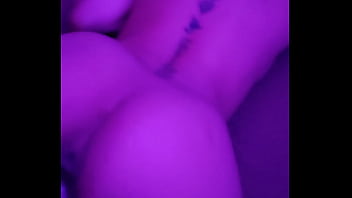 Preview 2 of Xxx Dok Com - Miel,  heysel La Paz