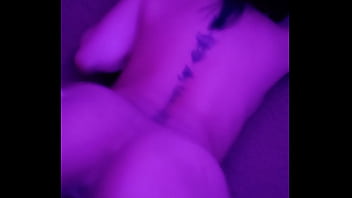 Preview 3 of Xxx Dok Com - Miel,  heysel La Paz