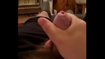 Preview 2 of Phim Sex Luffy - Me wanking