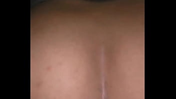 Preview 1 of Sanny Loini Xxx - Playing with dildo