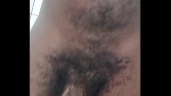 Preview 2 of Xxx Vicdo - Video de v&eacute_rification