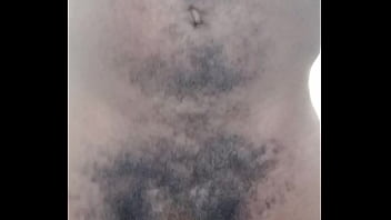 Preview 3 of Xxx Vicdo - Video de v&eacute_rification