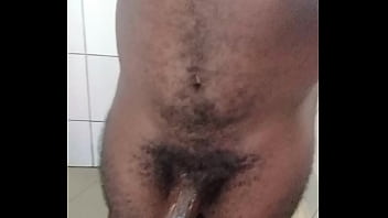Preview 1 of Xxx Vicdo - Video de v&eacute_rification