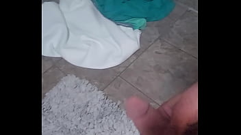 Preview 1 of Anny Bunny Fucking - Let&#039_s do this