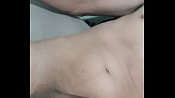 Preview 1 of Xxxyeg - V&iacute_deo de verifica&ccedil_&atilde_o