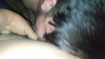 Preview 3 of Mom And Sun Video Dowmload Xxx - Disfrutando una gran verga @fabio