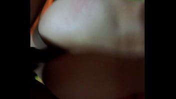 Preview 4 of Fuck Miss Peru - Mi ex y yo en el hotelazo