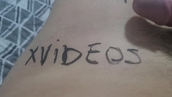 Preview 1 of Redhair Homemade - V&iacute_deo de verifica&ccedil_&atilde_o