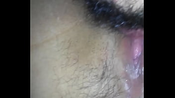 Preview 2 of Anushka Xxxsex - Comendo buceta