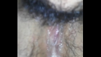 Preview 1 of Anushka Xxxsex - Comendo buceta
