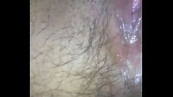 Preview 4 of Anushka Xxxsex - Comendo buceta
