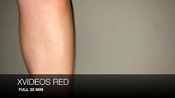 Preview 2 of Cynthia Martell Masturbation - REAL PASSION SEX  RUBY SHADES  GERMAN BLONDE MILF  INSTAGRAM @devils kos