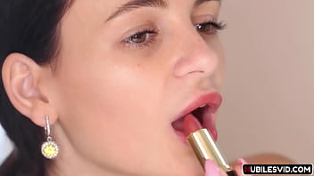 Preview 1 of Pashtoon Porn Sex - Kate Rich Petite Dressed To Impress