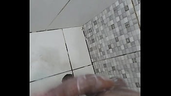Preview 4 of Xnxx Blanket - Novinho pauzudo