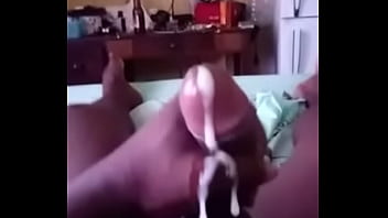 Preview 2 of Chut Photu - Creamy load