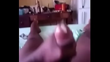 Preview 1 of Chut Photu - Creamy load