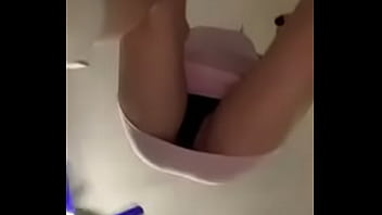 Preview 3 of Poop Shit Fuck Scat - Can I sit on your face??