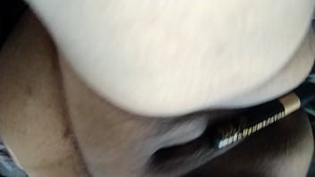 Preview 3 of Narml Dlwre - Gordita caliente Samant23