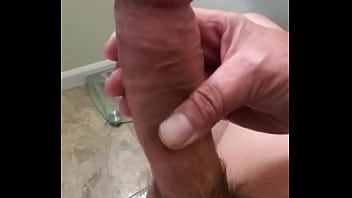 Preview 1 of Blowjob Sasha Grey - Verification video